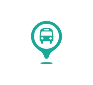 Transports en commun