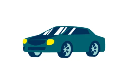 Automobiles et véhicules de loisir