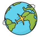 Produits du Monde