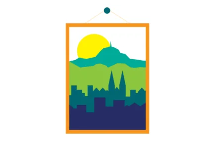 Tourisme, Sports et Loisirs