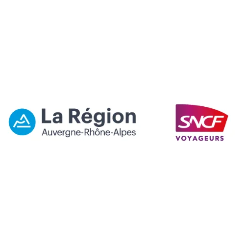 Design%2520sans%2520titre%2520(38).png