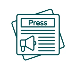 Espace presse