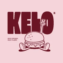 KELO