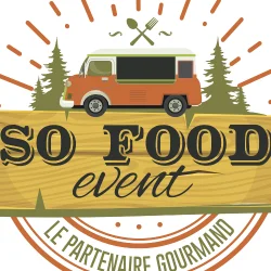 SOFOOD EVENT