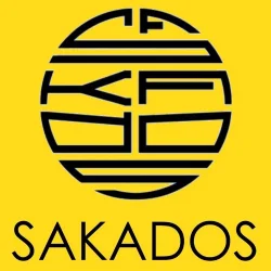 SAKADOS