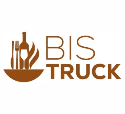 BIS TRUCK
