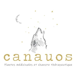 CANAUOS
