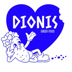 DIONIS STREET FOOD