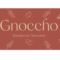 GNOCCHO