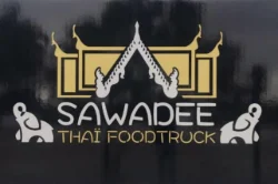 SAWADEE