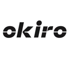 Okiro eye wear