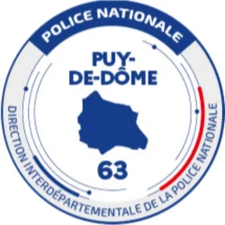 DIR. INTERDEPARTEMENTALE DE LA POLICE