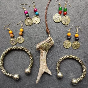 Collection Gauloise