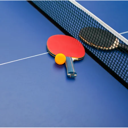 Tennis de Table