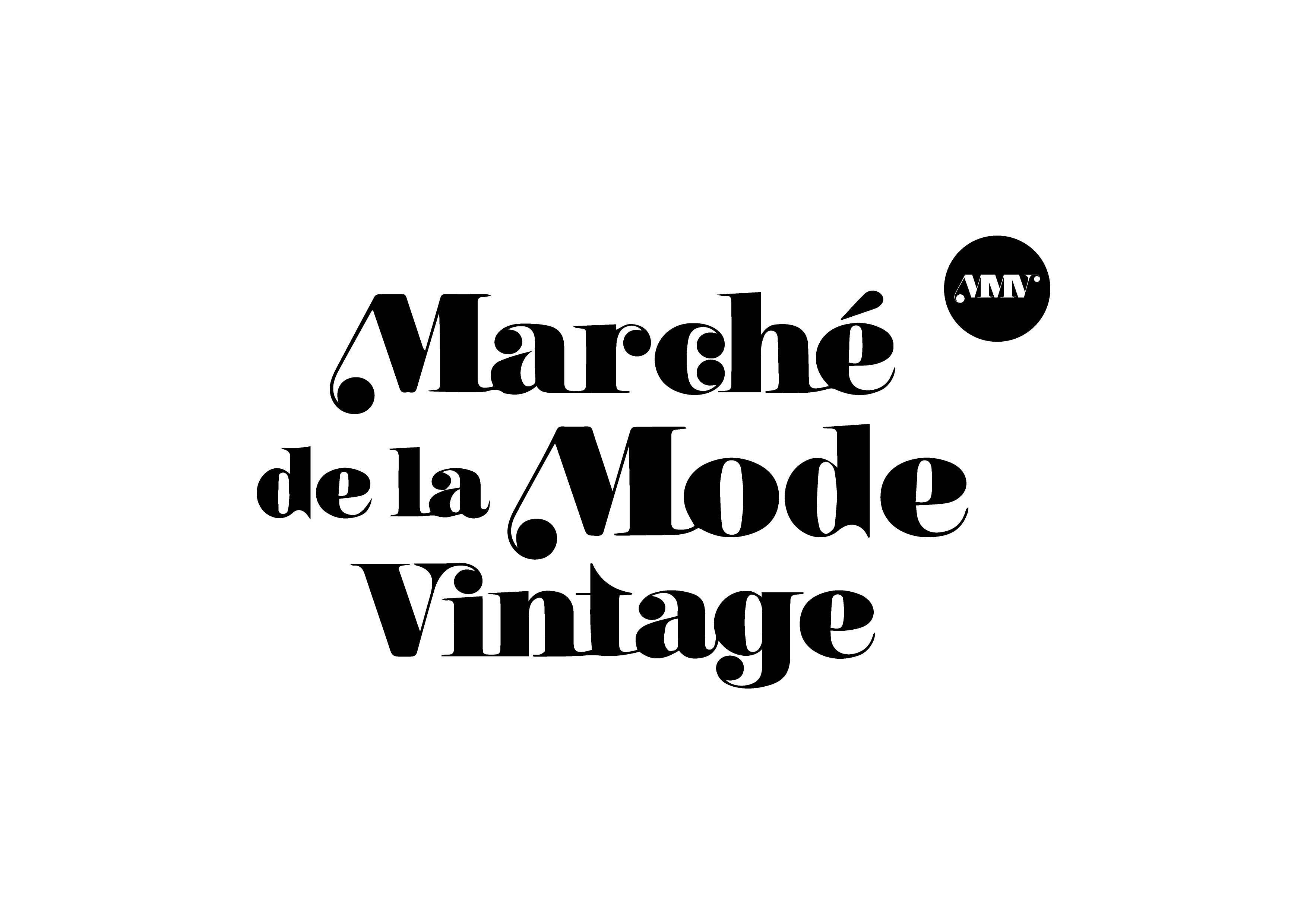 MMV%20Logo