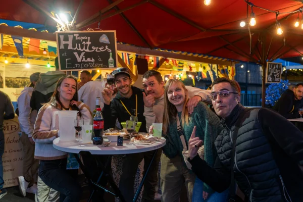 610FeiraVendredi%C2%A9QuiPlusEst-NathalieDubost.jpg
