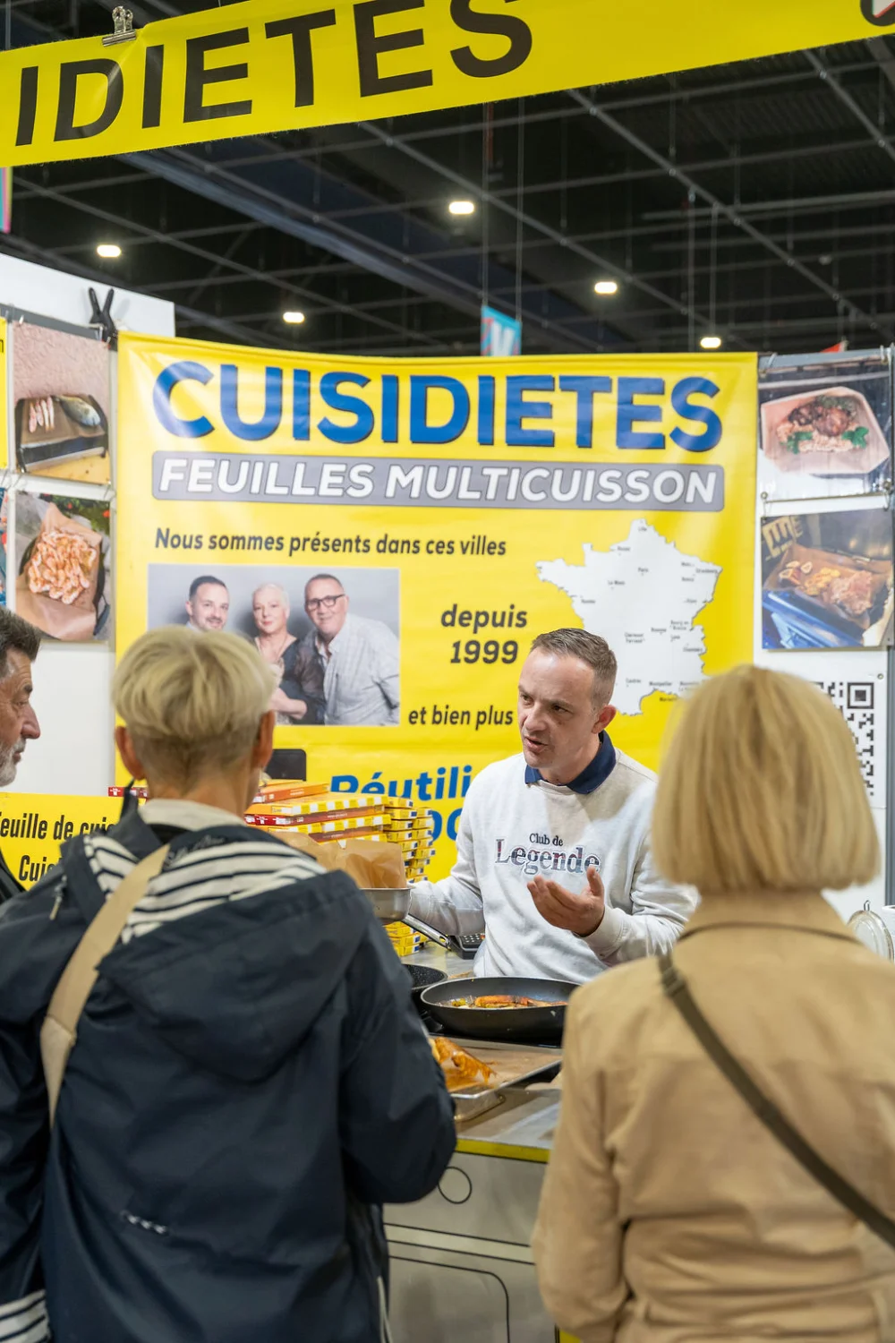 330FeiraJeudi%C2%A9QuiPlusEst-NathalieDubost.jpg