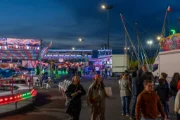 515FeiraSamedi%C2%A9QuiPlusEst-NathalieDubost.jpg