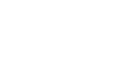 CLERMONT FÈIRA