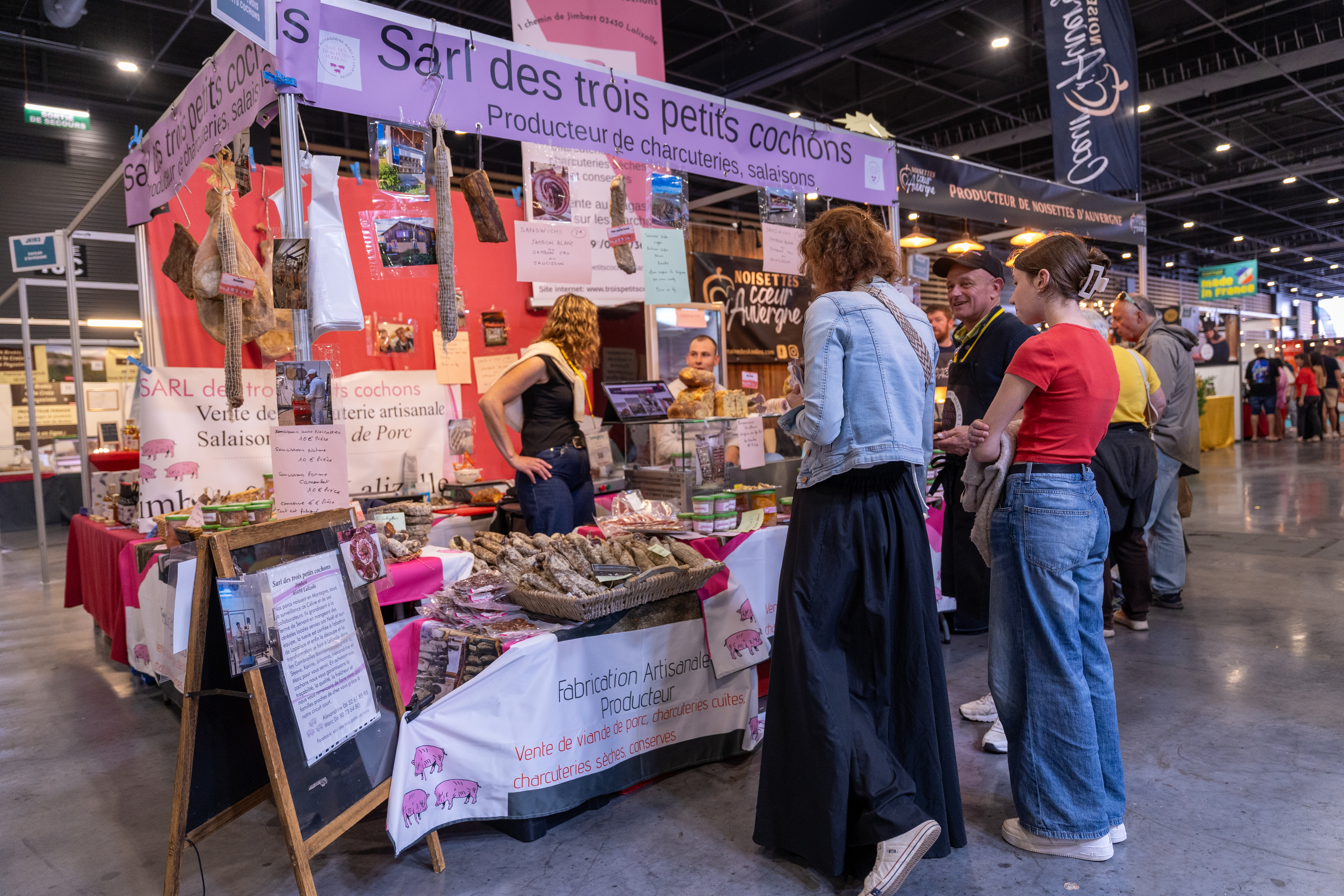 271FeiraDimanche%C2%A9QuiPlusEst-NathalieDubost.jpg